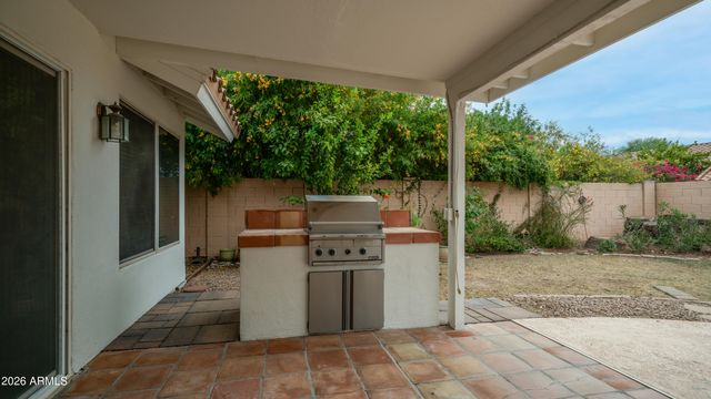 3360 W JASPER Drive, Chandler, AZ 85226