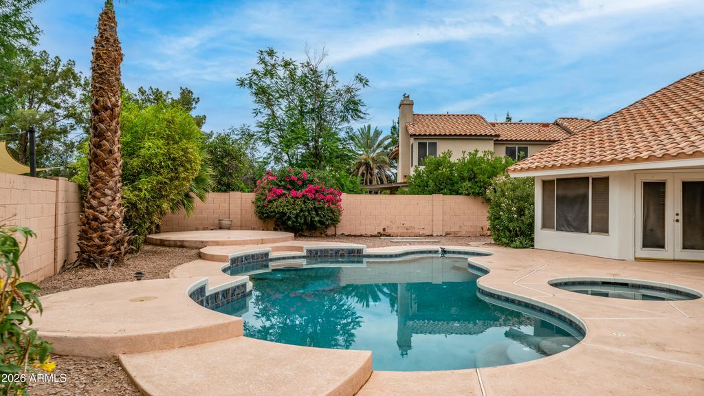 3360 W JASPER Drive, Chandler, AZ 85226 — photo 3
