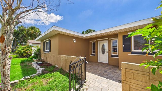 10310 110TH WAY, Seminole, FL 33778