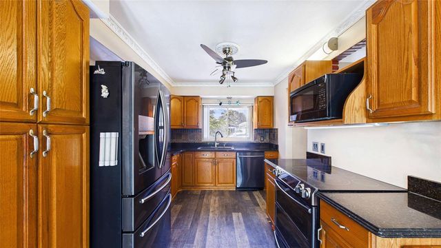 10310 110TH WAY, Seminole, FL 33778