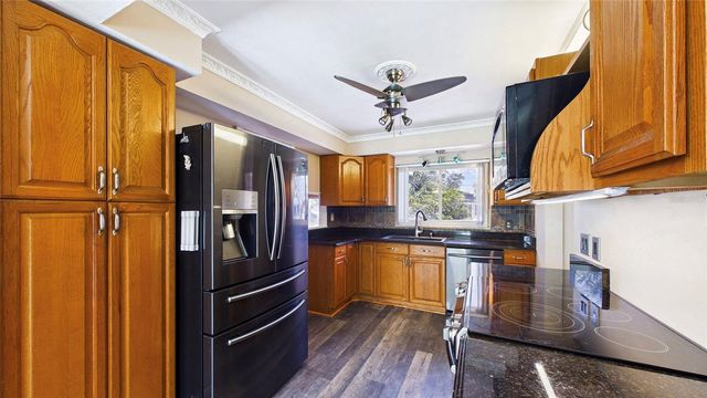 10310 110TH WAY, Seminole, FL 33778
