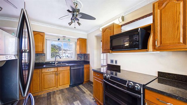 10310 110TH WAY, Seminole, FL 33778