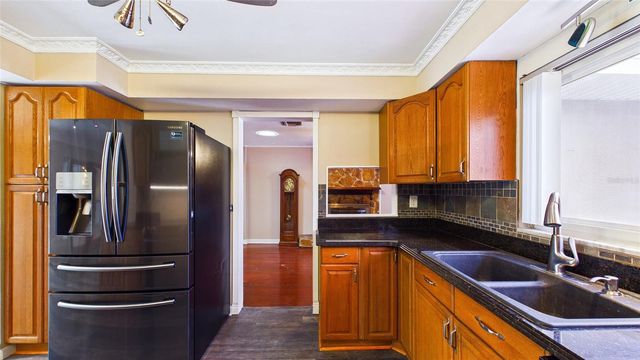 10310 110TH WAY, Seminole, FL 33778