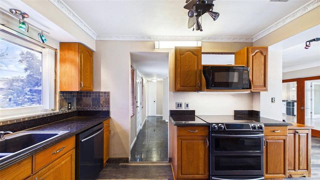10310 110TH WAY, Seminole, FL 33778