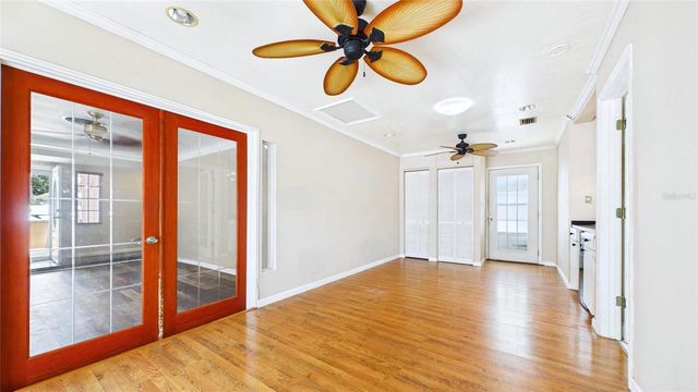 10310 110TH WAY, Seminole, FL 33778