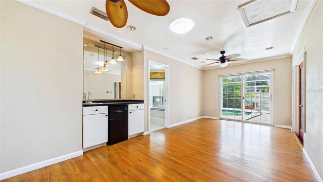 10310 110TH WAY, Seminole, FL 33778