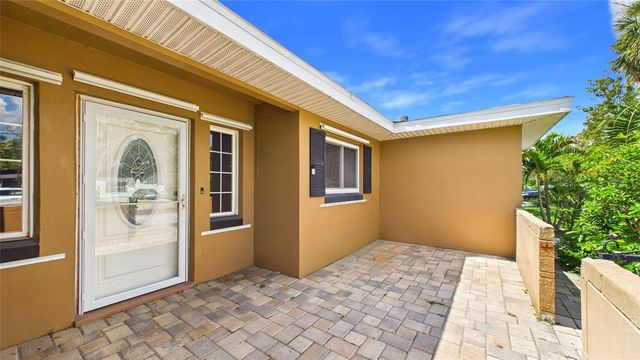 10310 110TH WAY, Seminole, FL 33778