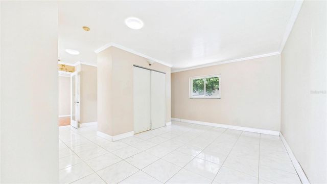 10310 110TH WAY, Seminole, FL 33778