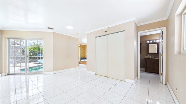10310 110TH WAY, Seminole, FL 33778