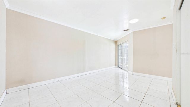 10310 110TH WAY, Seminole, FL 33778