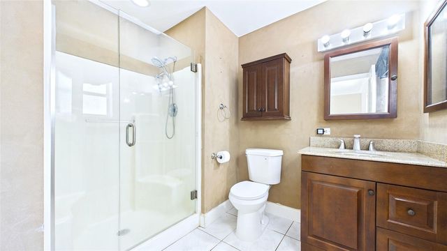10310 110TH WAY, Seminole, FL 33778