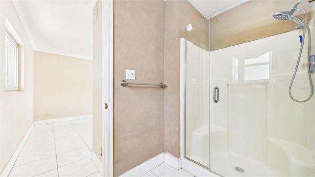 10310 110TH WAY, Seminole, FL 33778