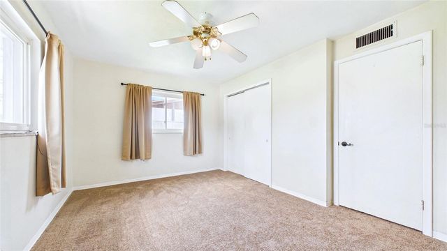 10310 110TH WAY, Seminole, FL 33778