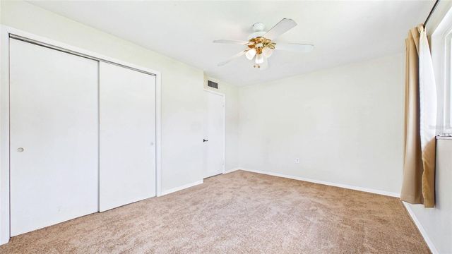 10310 110TH WAY, Seminole, FL 33778