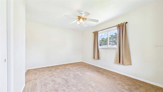10310 110TH WAY, Seminole, FL 33778