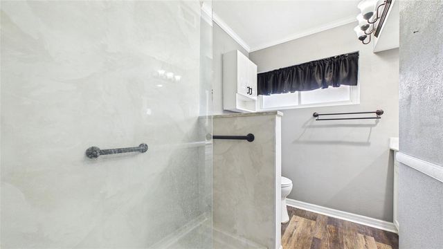 10310 110TH WAY, Seminole, FL 33778