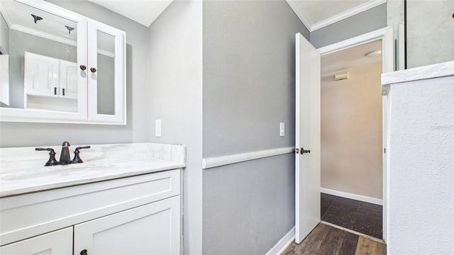 10310 110TH WAY, Seminole, FL 33778