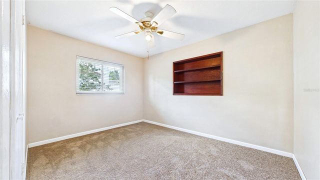 10310 110TH WAY, Seminole, FL 33778