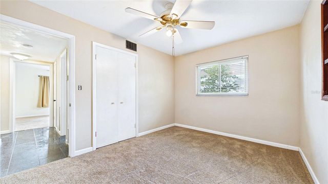 10310 110TH WAY, Seminole, FL 33778