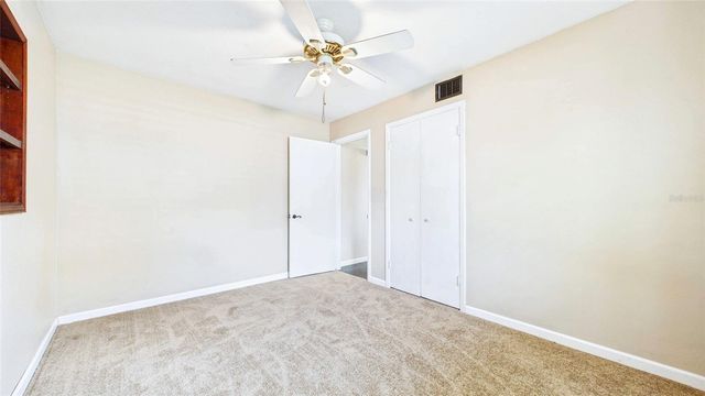10310 110TH WAY, Seminole, FL 33778