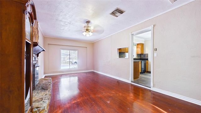 10310 110TH WAY, Seminole, FL 33778