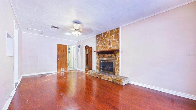 10310 110TH WAY, Seminole, FL 33778