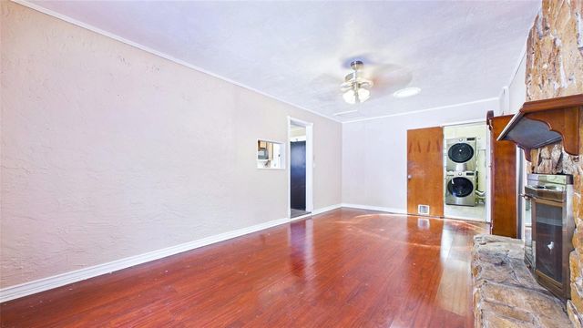 10310 110TH WAY, Seminole, FL 33778