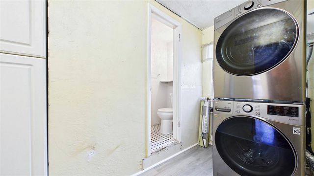 10310 110TH WAY, Seminole, FL 33778