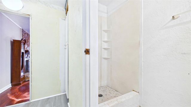 10310 110TH WAY, Seminole, FL 33778