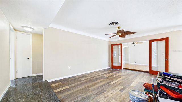 10310 110TH WAY, Seminole, FL 33778