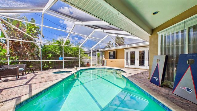 10310 110TH WAY, Seminole, FL 33778