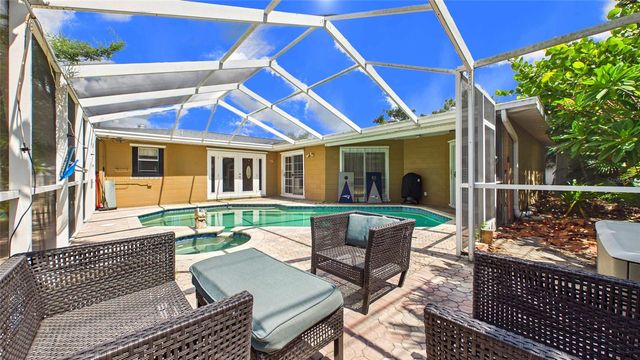 10310 110TH WAY, Seminole, FL 33778