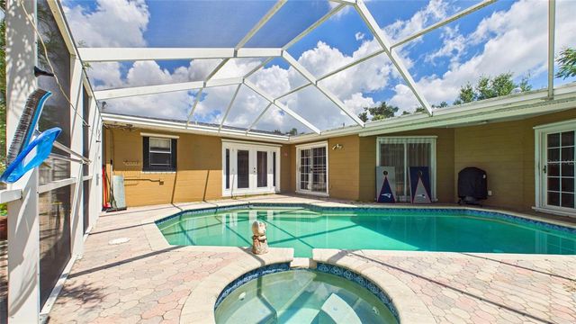 10310 110TH WAY, Seminole, FL 33778