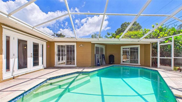 10310 110TH WAY, Seminole, FL 33778