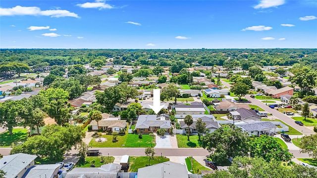 10310 110TH WAY, Seminole, FL 33778