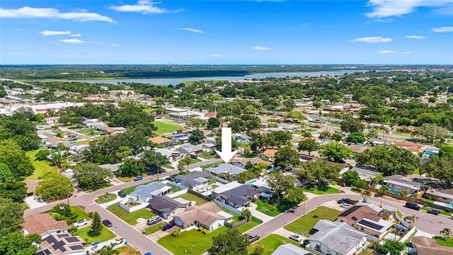 10310 110TH WAY, Seminole, FL 33778