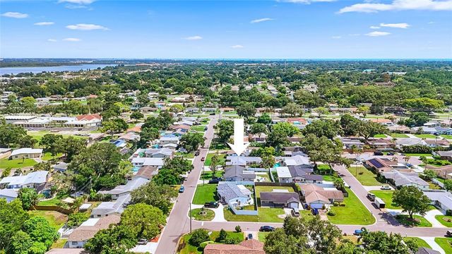 10310 110TH WAY, Seminole, FL 33778