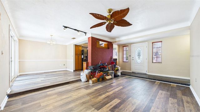 10310 110TH WAY, Seminole, FL 33778