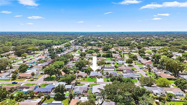 10310 110TH WAY, Seminole, FL 33778