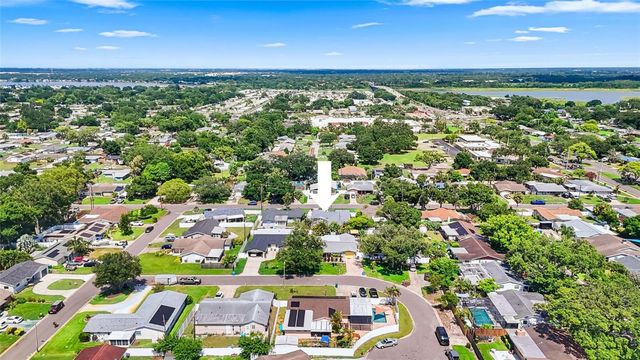 10310 110TH WAY, Seminole, FL 33778