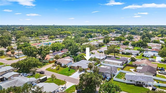 10310 110TH WAY, Seminole, FL 33778