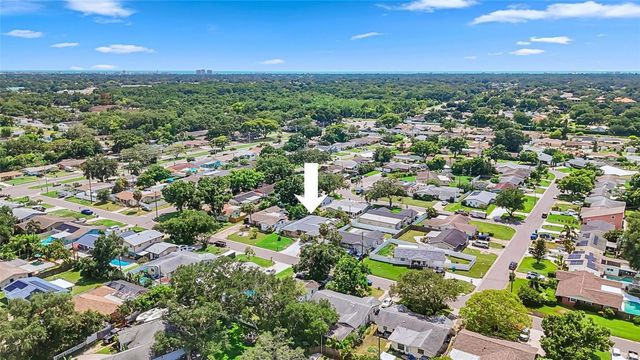 10310 110TH WAY, Seminole, FL 33778