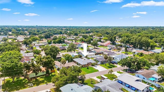 10310 110TH WAY, Seminole, FL 33778