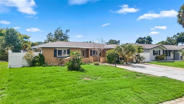 10310 110TH WAY, Seminole, FL 33778