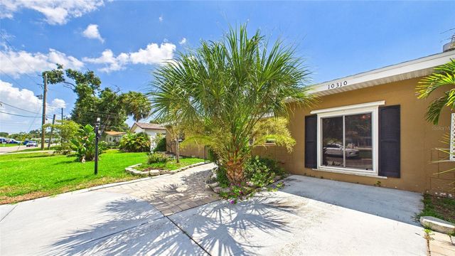 10310 110TH WAY, Seminole, FL 33778