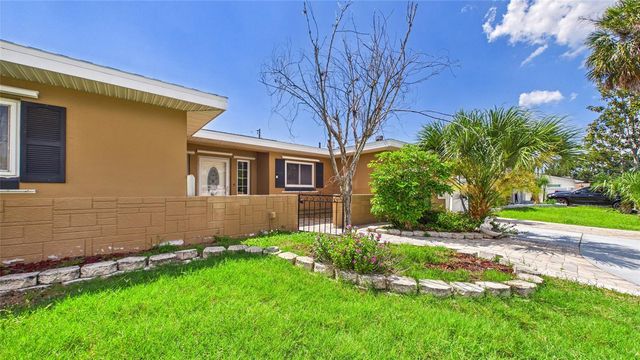 10310 110TH WAY, Seminole, FL 33778