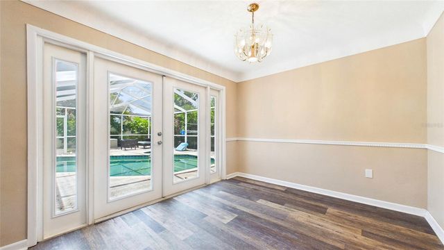 10310 110TH WAY, Seminole, FL 33778