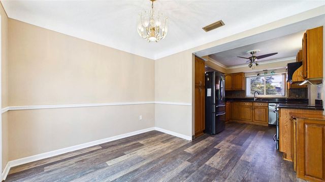 10310 110TH WAY, Seminole, FL 33778