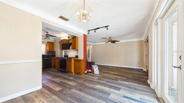 10310 110TH WAY, Seminole, FL 33778
