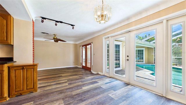 10310 110TH WAY, Seminole, FL 33778